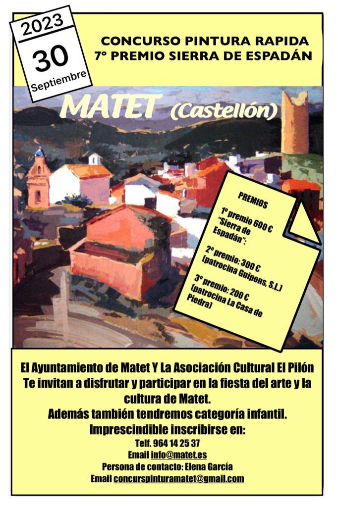 Pulsa para ampliar WhatsApp Image 2023-09-05 at 20.18.53.jpeg